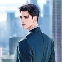CAO GIA LUẬN