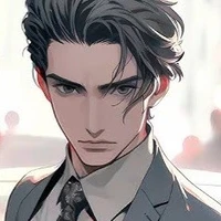 Tần Quốc Chiến