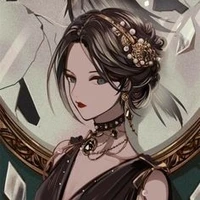 Trần Uyển Huyên