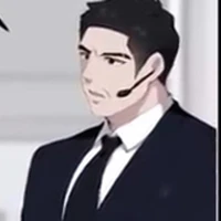 Vương Liêu ( Quản gia nhà Tần)