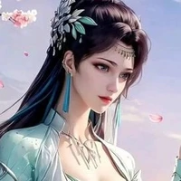 Tần Vận Chi ( biệt danh ở nhà Vân Vận)