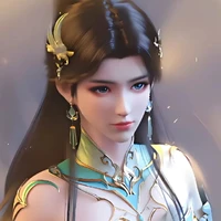 Tần Vận Hàm