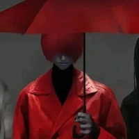 Mr.Scarlettella