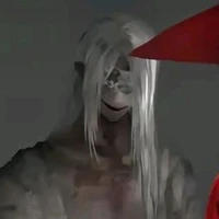 Mr.Silver