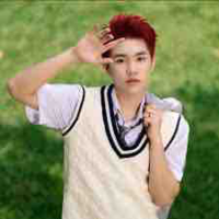 Đức Duy [Captain]