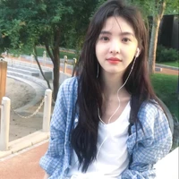 Vũ Gia Linh