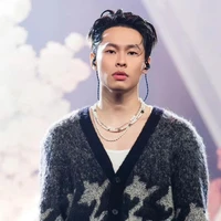 Phạm Bảo Khang - HURRYKNG