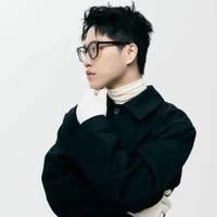 Hiếu Đinh - KEWTIIE