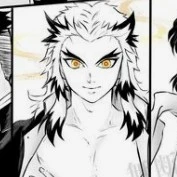 Rengoku Kyojurou