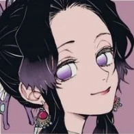Kochou Shinobu