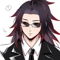 Michikatsu Tsugikuni