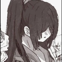 Nakime