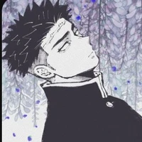 Himejima Gyomei