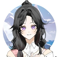 Himejima Makaira