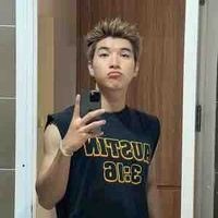 Minh Hiếu - Hieuthuhai