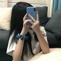 Quản lí của Captain