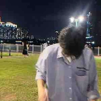 Quản lí Quang Anh