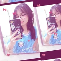 bạch nguyệt quang