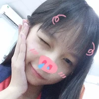 tổng vệ sinh