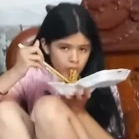rắn độc gọi vốn