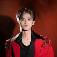 Tống Á Hiên