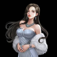 Ngọc Trà Trà