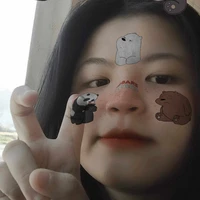 Tác Giả