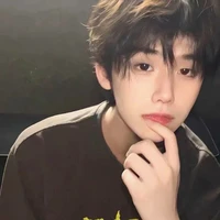 Trần Thạch