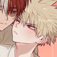 Katsuki