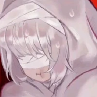 Y/n