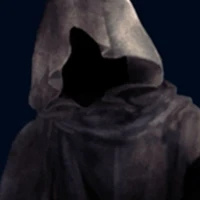 Mr.Hood