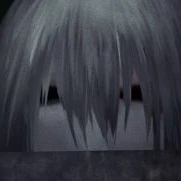 Mr.Hugeface
