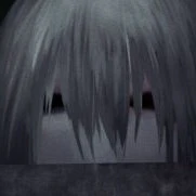 Mr.Hugeface