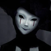 Mr.Masque