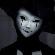 Mr.Masque