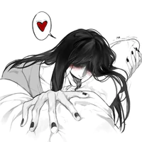 T/g