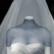 The Bride
