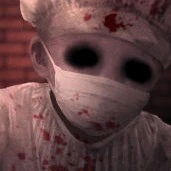 Ms.Nurse