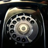 Telephone