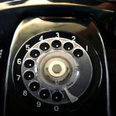 Telephone