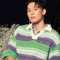 Bảo Khang
