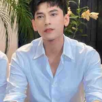 Tuấn Tài