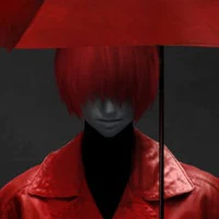 mr.scarletella