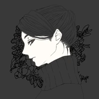 Kyoumei Nashiki