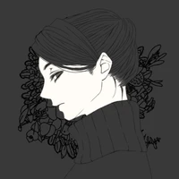 Kyoumei Nashiki