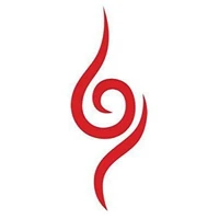 Anbu