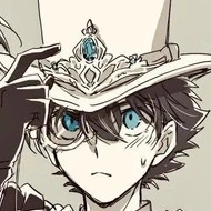 kuruba Kaito