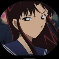 Akako