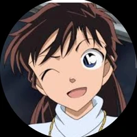 Aoko