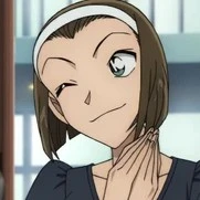 Sonoko